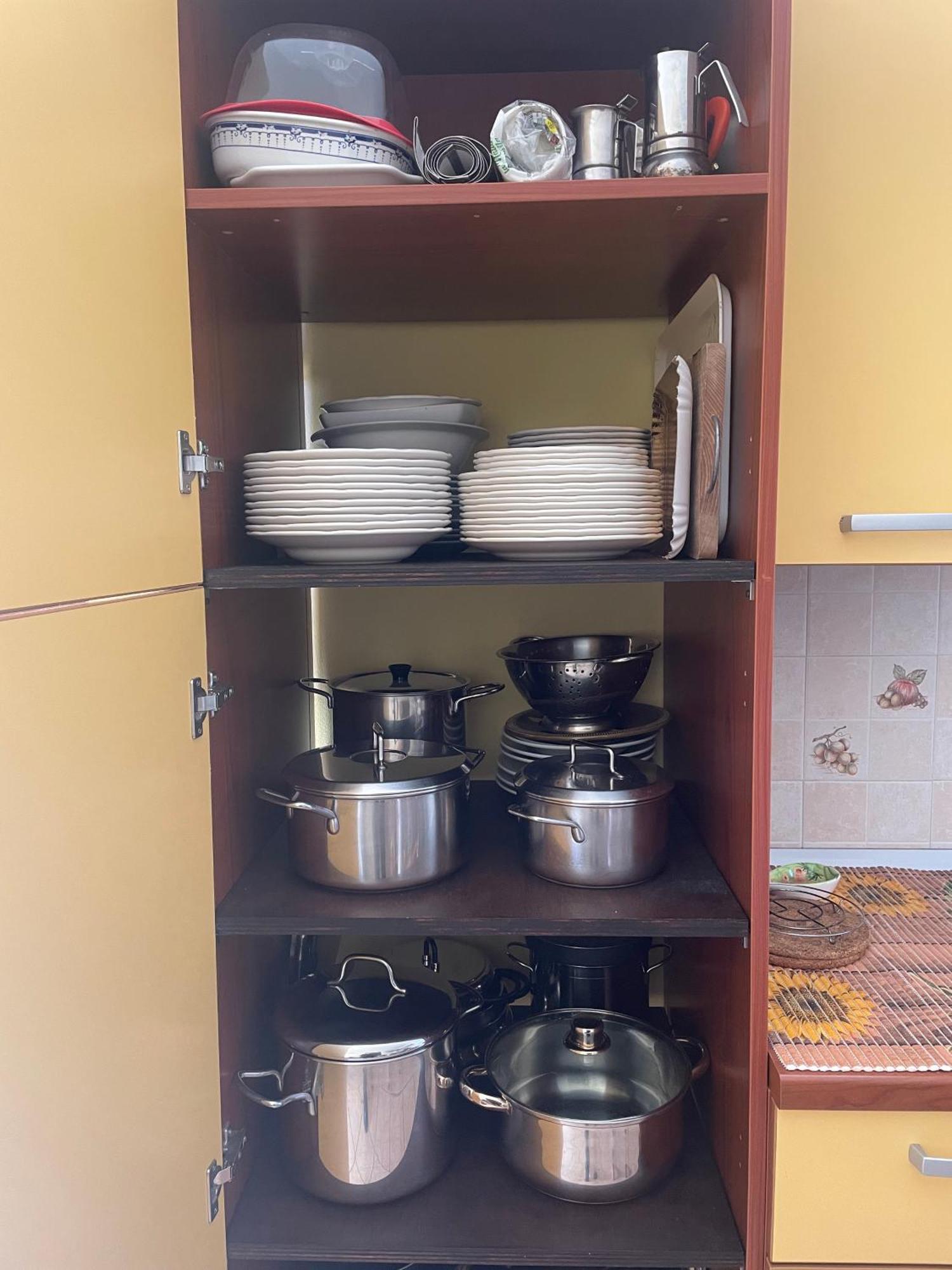 디아노마리나 Casa Ilaria 아파트 외부 사진