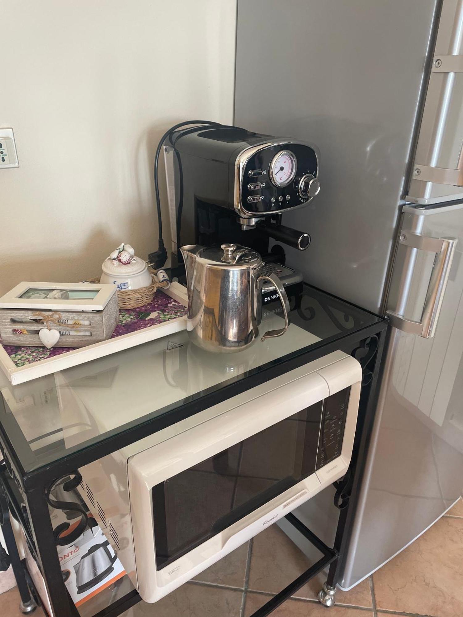 디아노마리나 Casa Ilaria 아파트 외부 사진
